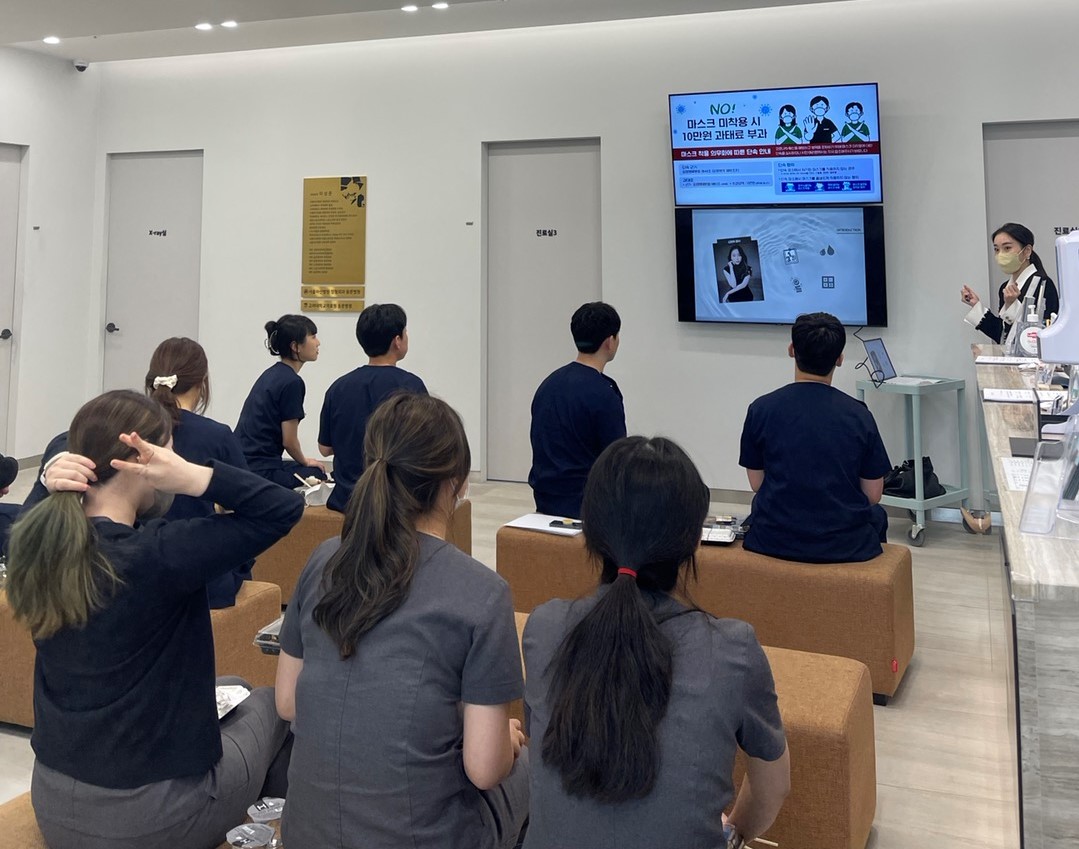 acf0148096504e23d093c341633c045a_1653279665_415.jpg